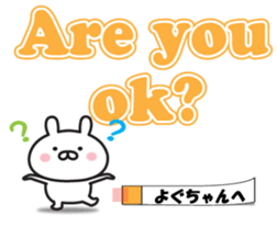 318727389