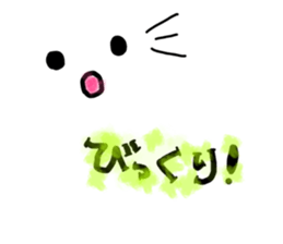 318727703