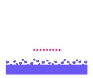 318731987