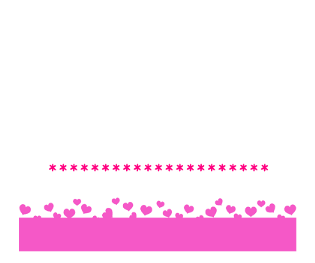 318731988