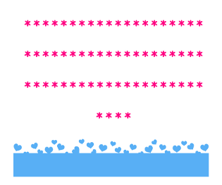 318731989
