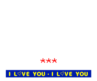 318731995