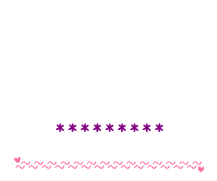 318731998