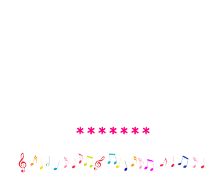 318731999