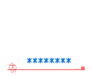 318732000