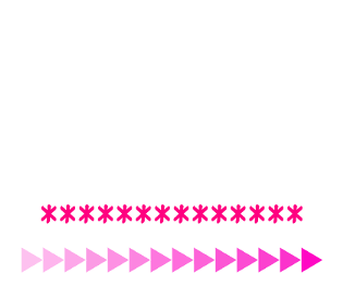 318732002