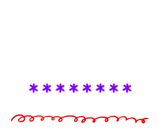 318732005