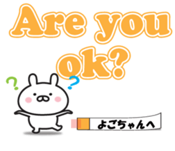 318733861