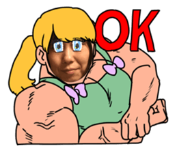 318790372
