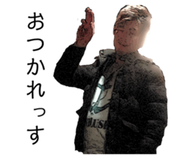 318800033