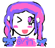 31880560