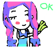 31880566