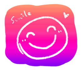 318858247