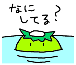 3188755