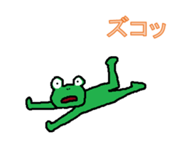 3189201