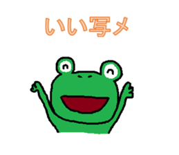 3189210