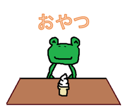 3189219