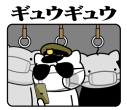 318922018