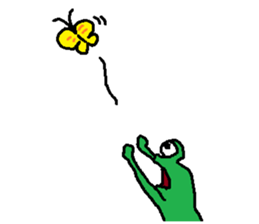 3189228