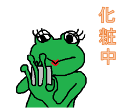 3189232
