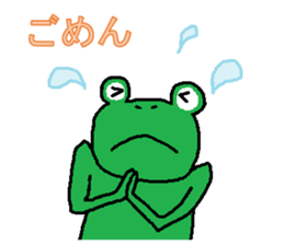 3189234