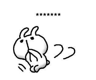 318969474