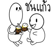 318978940