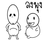 318978947