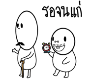 318978949