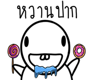 318978956