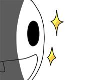 318978957