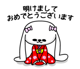 3189866