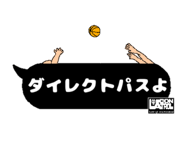 319006160