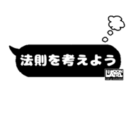 319006162