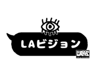 319006166