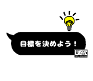 319006172