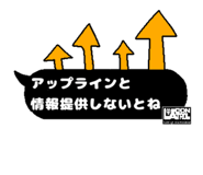 319006174