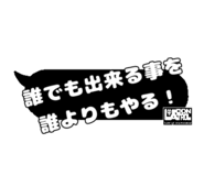 319006175