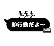 319006177
