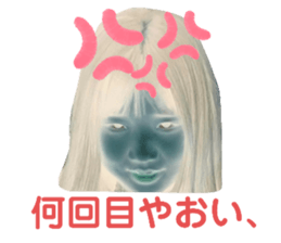 319021061