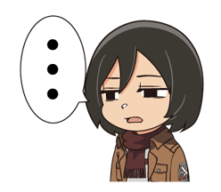3190318