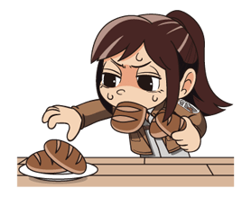 3190324