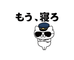 319046872