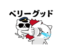 319046874