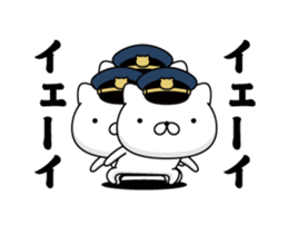 319046878
