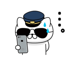319046890