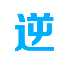 319050200