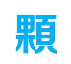 319050205
