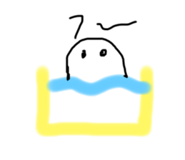 319052391