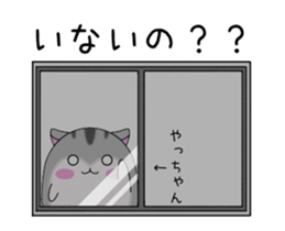 319061772